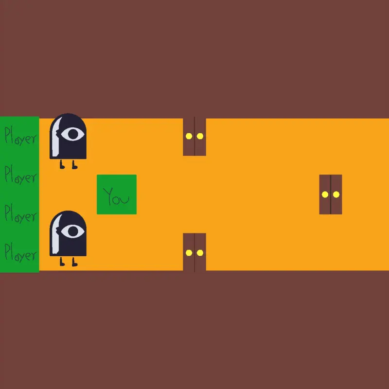 Game by @claudia-