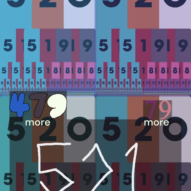 Game by @Dylan713