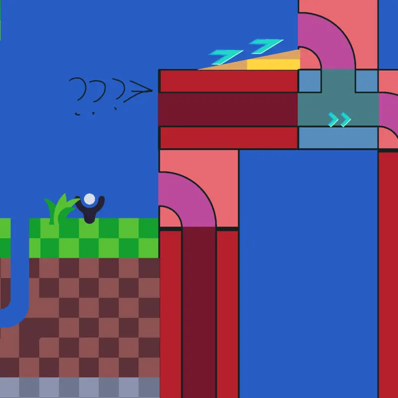 Game by @toyota_rush