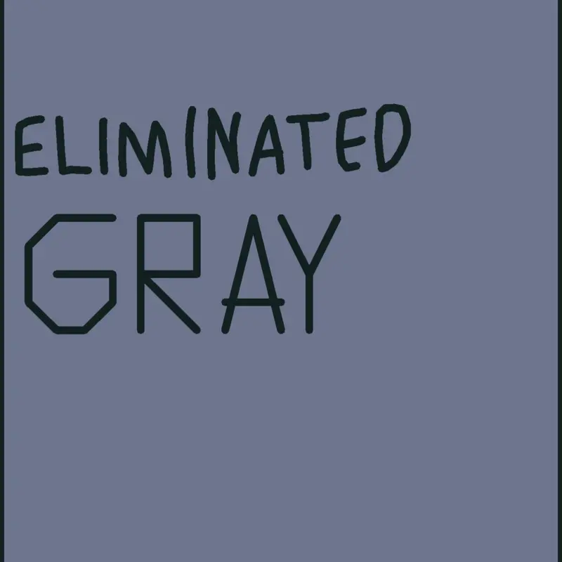 Game by @CyanPlays