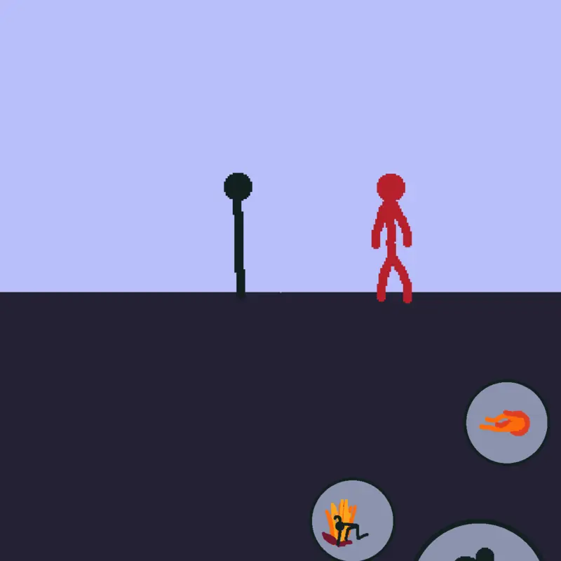 Game by @crash20215