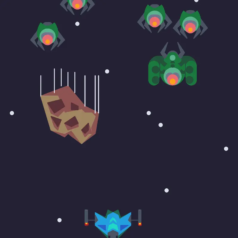 Game by @Vykemopi