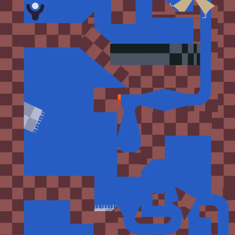 Game by @izzpadawan