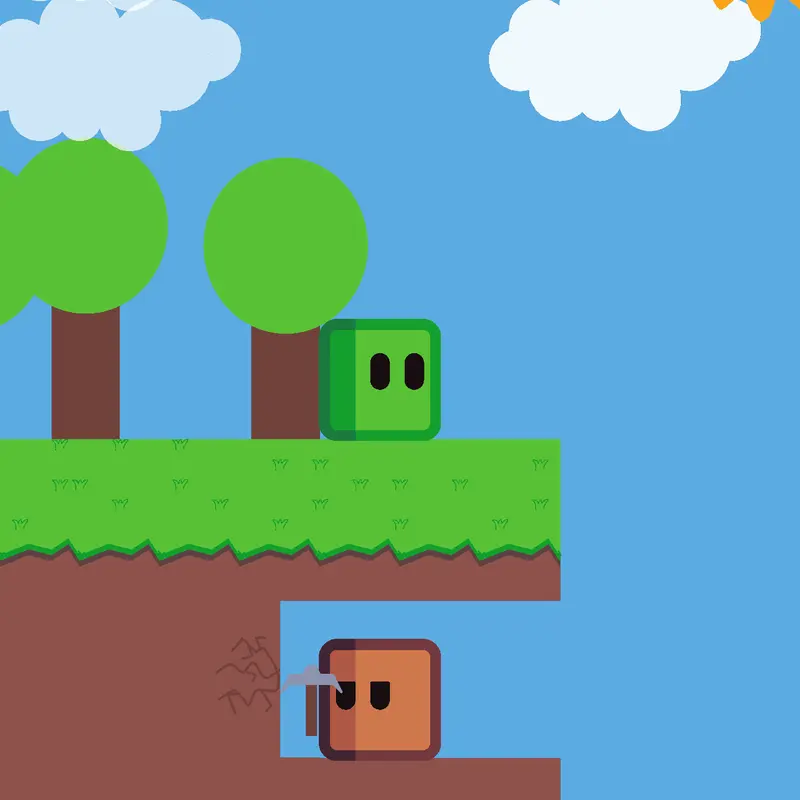 Game by @turtleman2015
