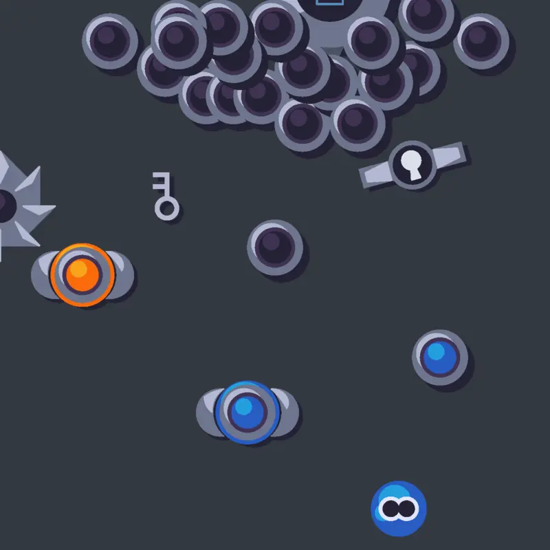 Game by @brs1545