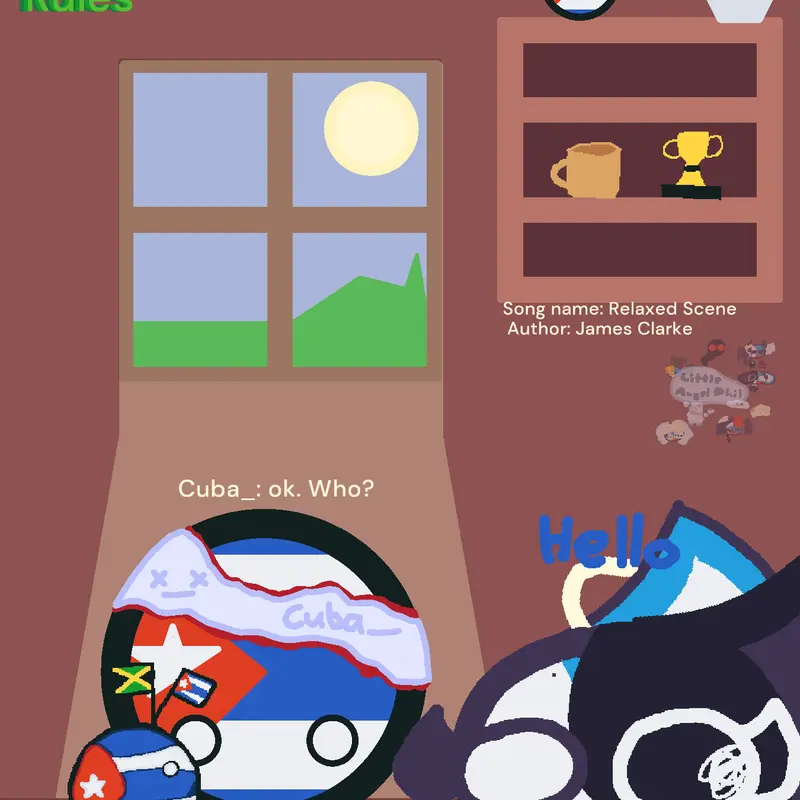 Game by @Little_angel_phil