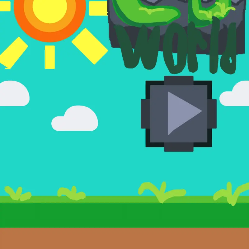 Game by @neon_guy