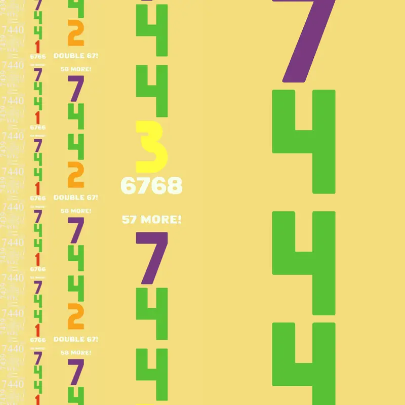 Game by @89TD_PortalChains-2026