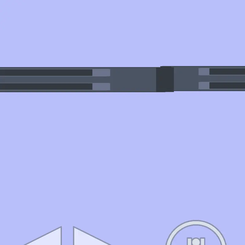 Game by @vialacta