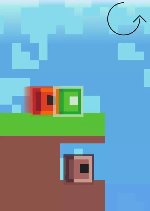 Game by @BruddOfficial