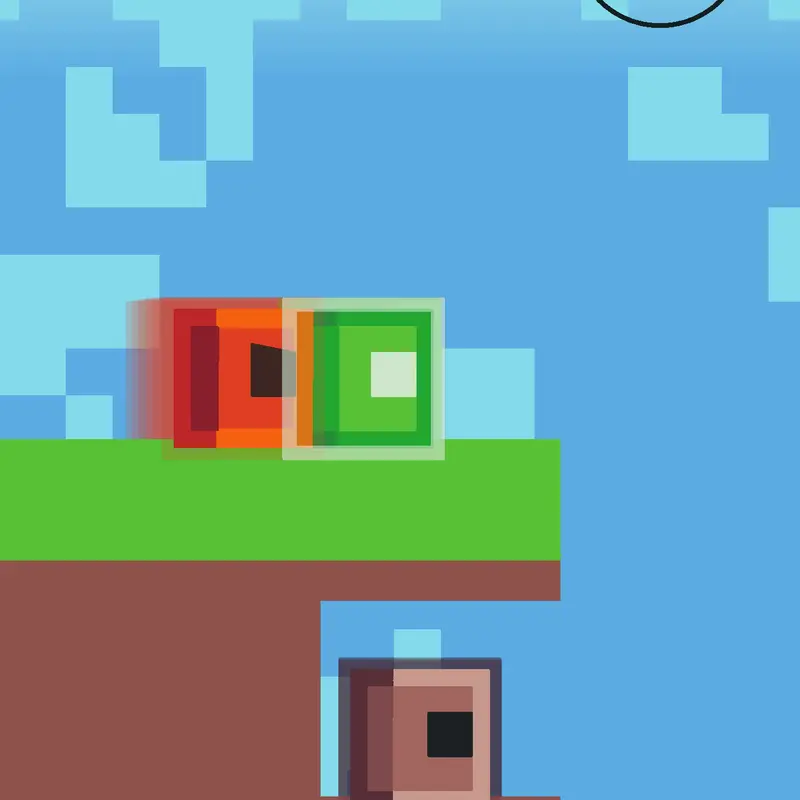 Game by @BruddOfficial