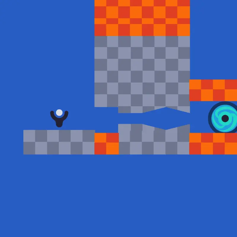 Game by @twentycharacterslong