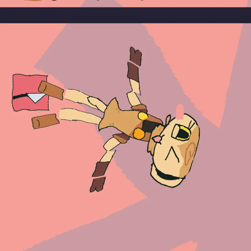 Game by @milkshake_n_cream