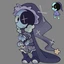 karlikitty avatar