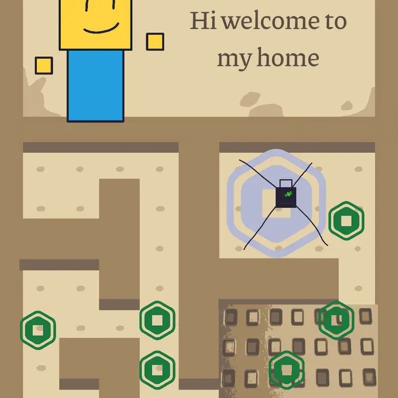 Game by @win_memexd