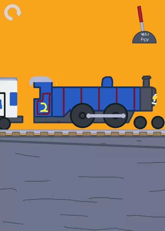 Game by @YoZairusmesiguesmiperfil