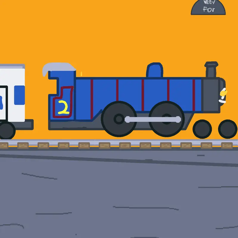 Game by @YoZairusmesiguesmiperfil