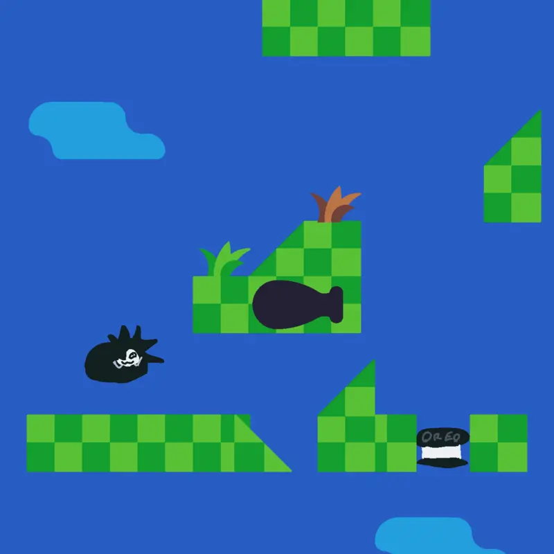 Game by @piccle3yt