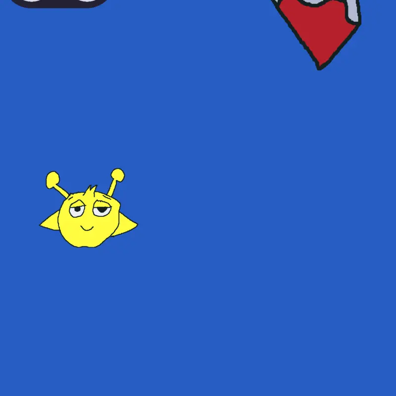 Game by @Durple_FollowsEveryone