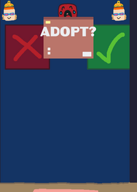 c00lkiddXD