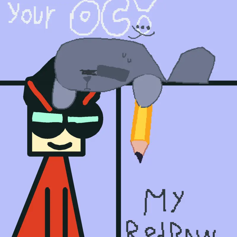 Game by @ykchaxe