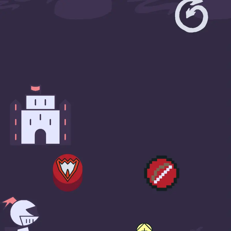 Game by @Ciao3088