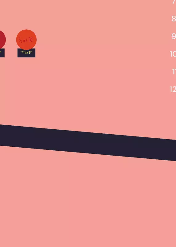 Game by @NavyProductions