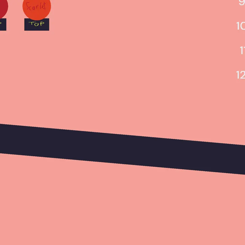 Game by @NavyProductions