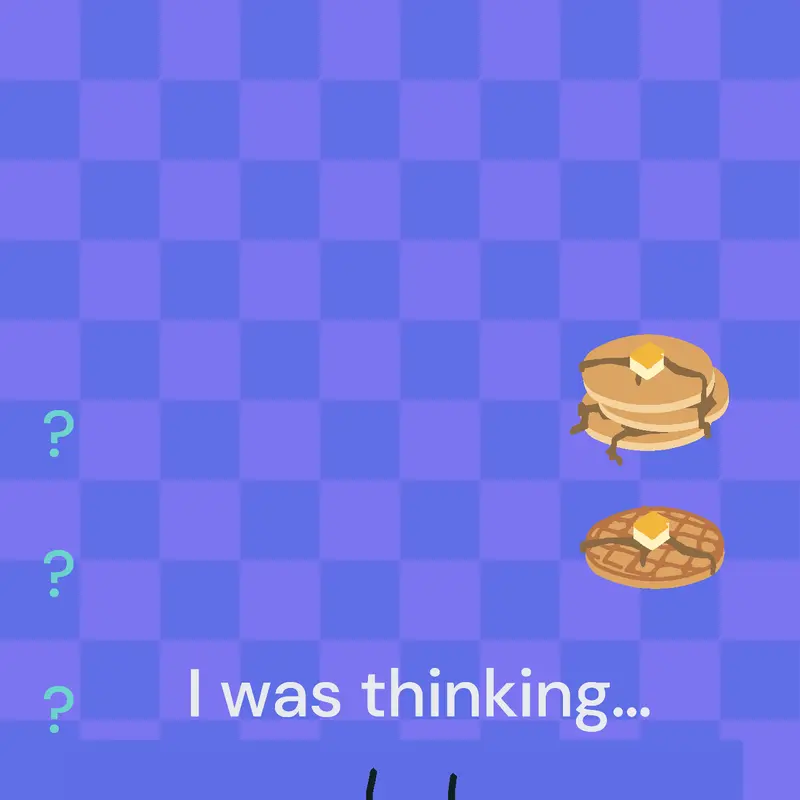 Game by @Martial_Blob_Official