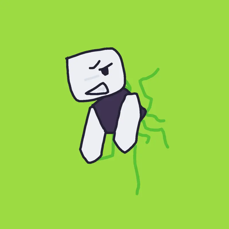 Game by @salmon_are_the_best