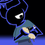blue_felix215xx avatar