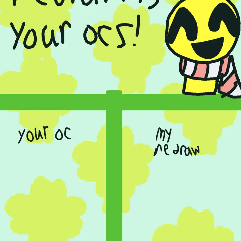 Game by @Dotty25