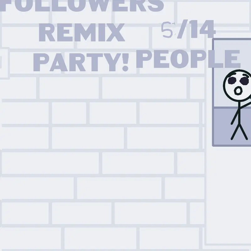 Game by @cooldash