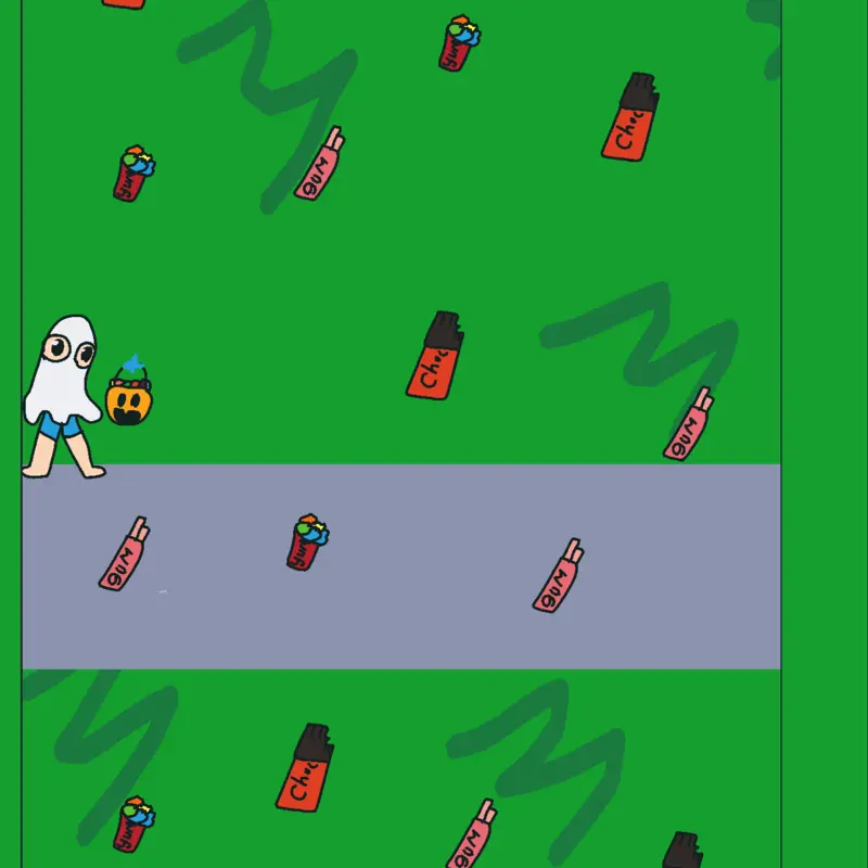 Game by @lottie123