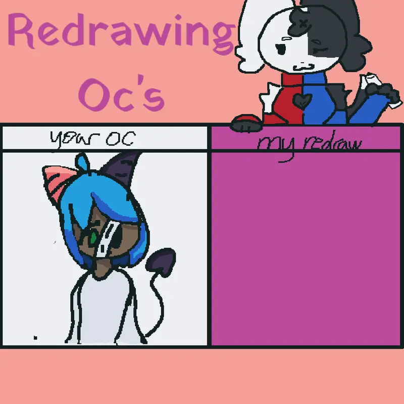 Game by @SC3NE_K1D