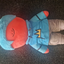 Seanz avatar