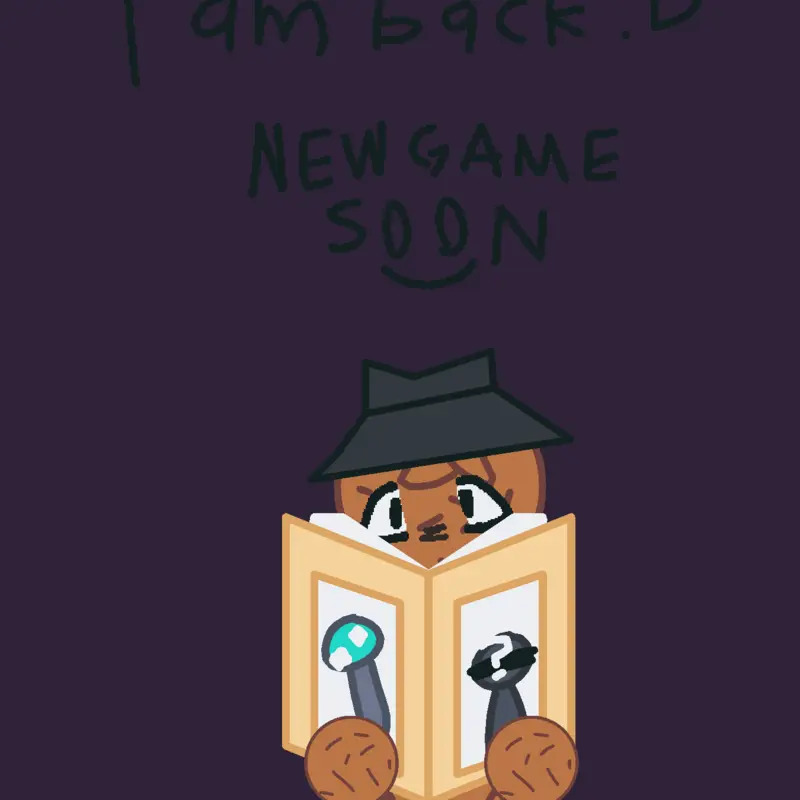 Game by @THECOOKIE_OFFICIAL2026