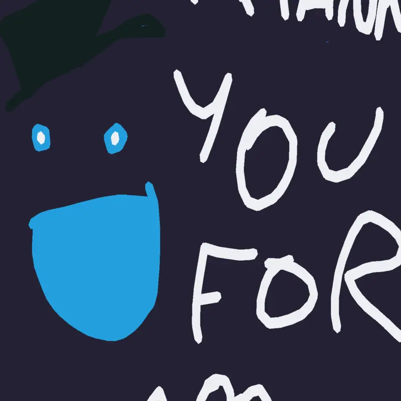 Game by @smile5