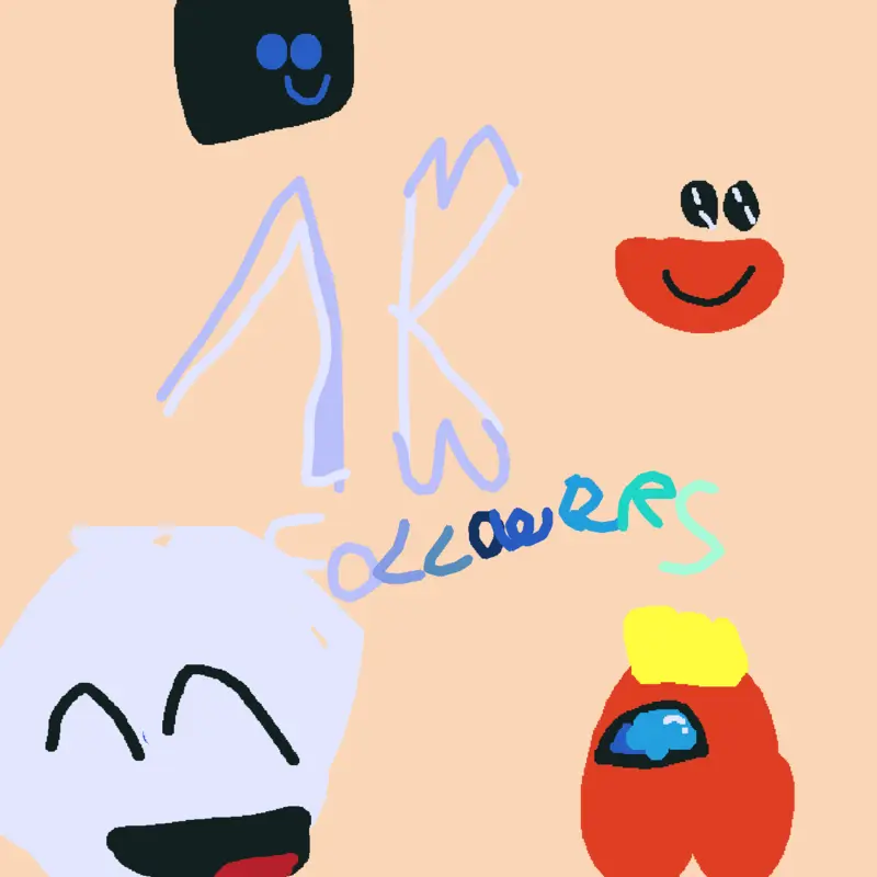 Game by @GooGames
