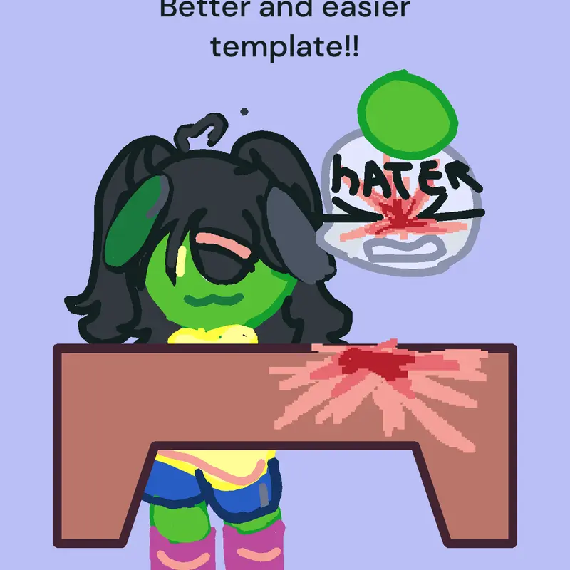 Game by @Sweet-angel