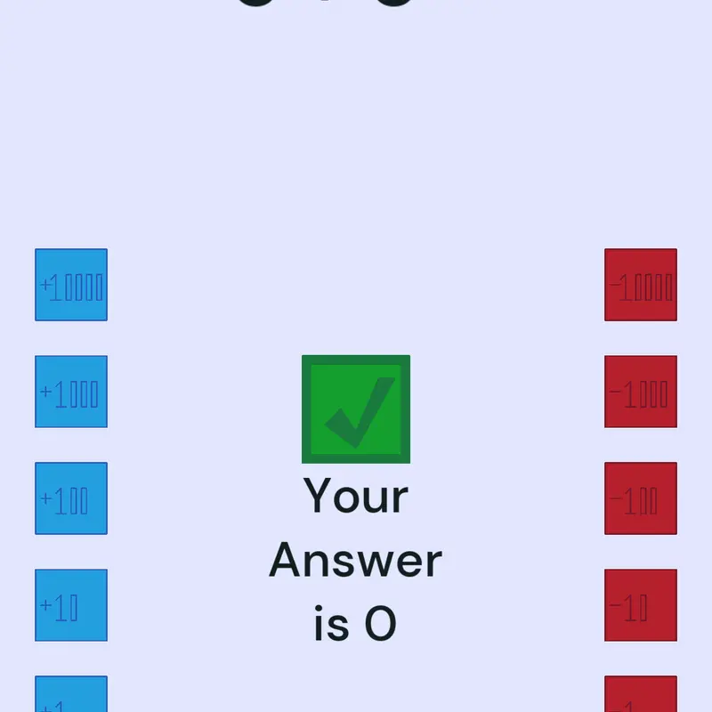 Game by @sussy_account