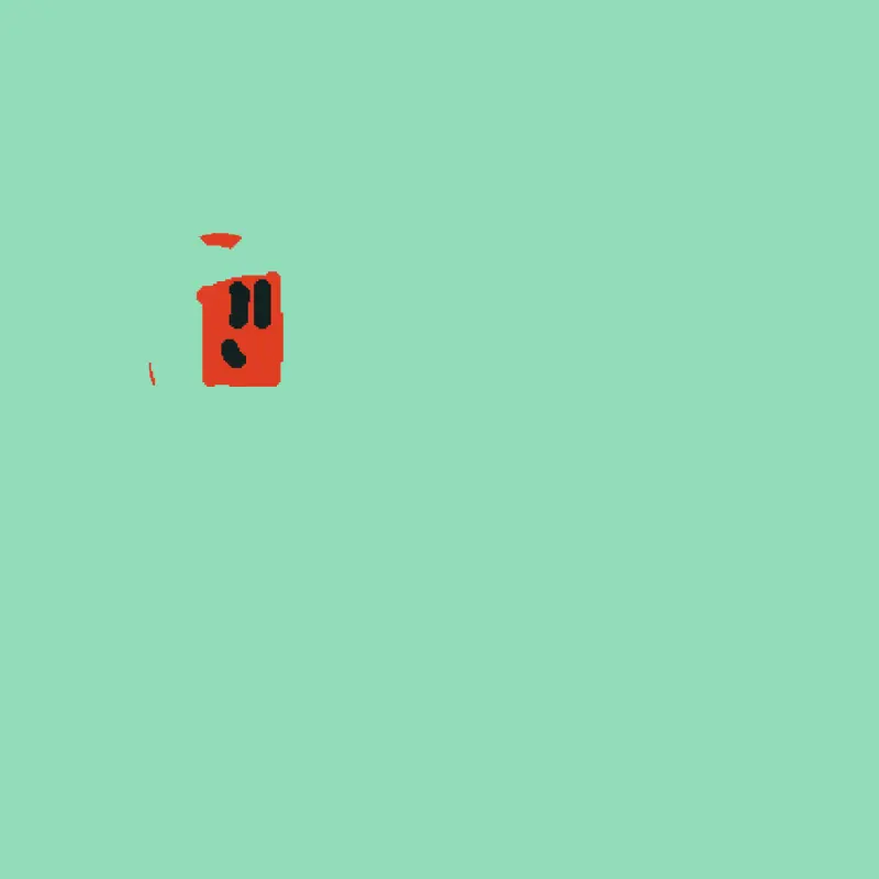 Game by @mr_teardrop