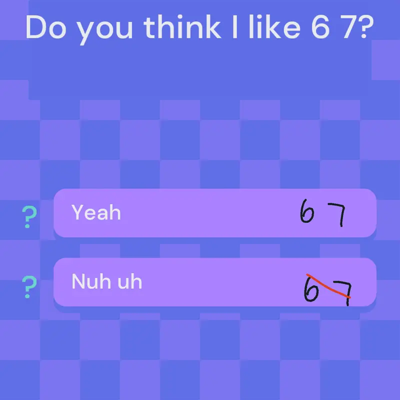 Game by @Fetwirl_Official