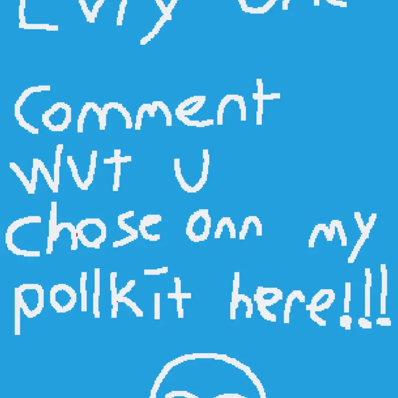 Game by @Anonymous_123456789
