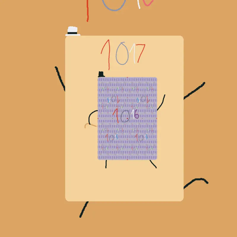 Game by @Mebah_Games_2026