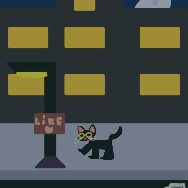 Game by @kittin1046