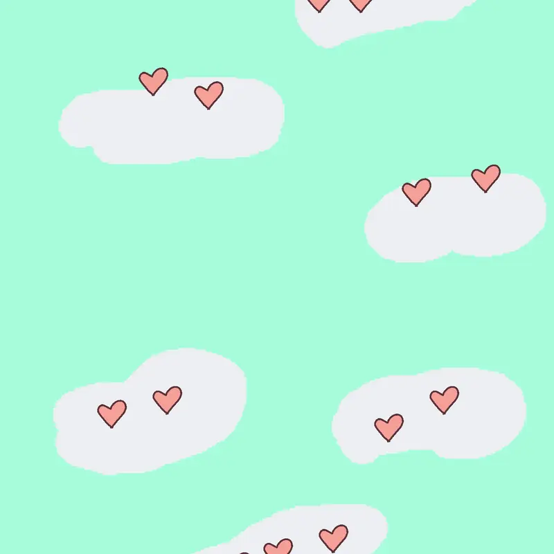 CattyUp by @Caleny