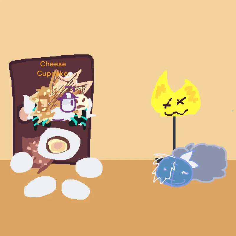 Game by @Ratyr