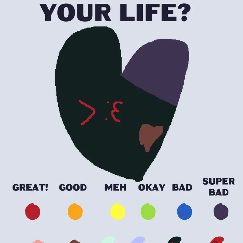 Game by @Sleepytoast