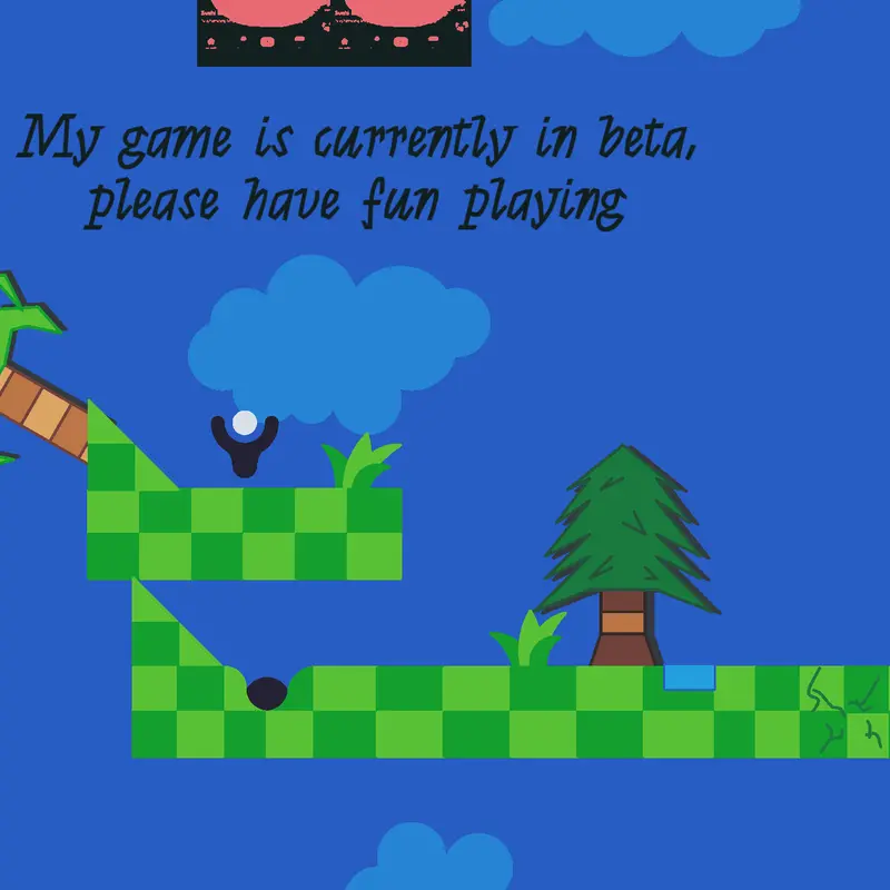 Game by @LOAD_STRING199